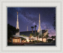 Load image into Gallery viewer, Las Vegas Celestial