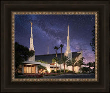 Load image into Gallery viewer, Las Vegas Celestial