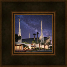 Load image into Gallery viewer, Las Vegas Celestial