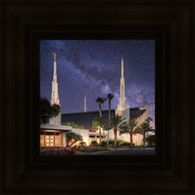Load image into Gallery viewer, Las Vegas Celestial