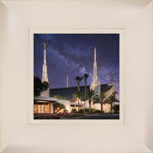 Load image into Gallery viewer, Las Vegas Celestial