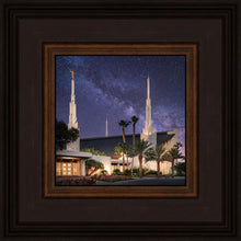 Load image into Gallery viewer, Las Vegas Celestial