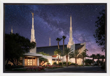 Load image into Gallery viewer, Las Vegas Celestial