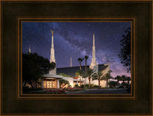 Load image into Gallery viewer, Las Vegas Celestial