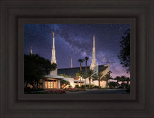 Load image into Gallery viewer, Las Vegas Celestial