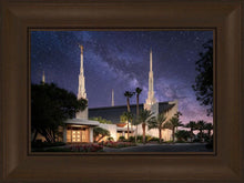 Load image into Gallery viewer, Las Vegas Celestial