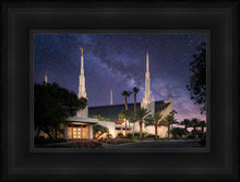 Load image into Gallery viewer, Las Vegas Celestial