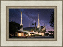 Load image into Gallery viewer, Las Vegas Celestial