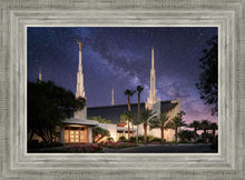 Load image into Gallery viewer, Las Vegas Celestial
