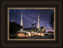 Load image into Gallery viewer, Las Vegas Celestial