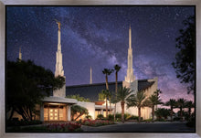 Load image into Gallery viewer, Las Vegas Celestial