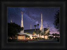 Load image into Gallery viewer, Las Vegas Celestial