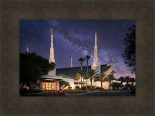 Load image into Gallery viewer, Las Vegas Celestial