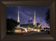 Load image into Gallery viewer, Las Vegas Celestial