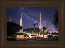 Load image into Gallery viewer, Las Vegas Celestial