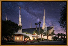 Load image into Gallery viewer, Las Vegas Celestial