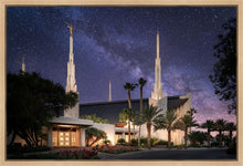 Load image into Gallery viewer, Las Vegas Celestial