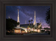 Load image into Gallery viewer, Las Vegas Celestial