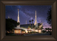 Load image into Gallery viewer, Las Vegas Celestial