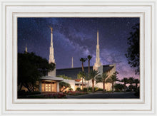 Load image into Gallery viewer, Las Vegas Celestial