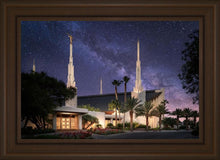 Load image into Gallery viewer, Las Vegas Celestial