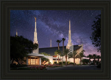 Load image into Gallery viewer, Las Vegas Celestial