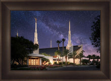 Load image into Gallery viewer, Las Vegas Celestial