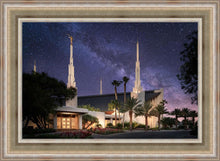 Load image into Gallery viewer, Las Vegas Celestial