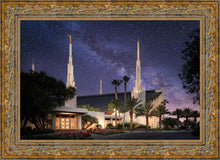 Load image into Gallery viewer, Las Vegas Celestial