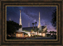 Load image into Gallery viewer, Las Vegas Celestial