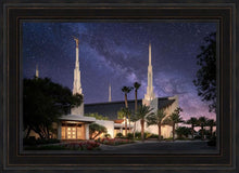 Load image into Gallery viewer, Las Vegas Celestial