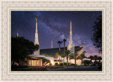 Load image into Gallery viewer, Las Vegas Celestial