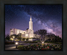 Load image into Gallery viewer, Los Angeles Celestial