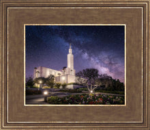 Load image into Gallery viewer, Los Angeles Celestial