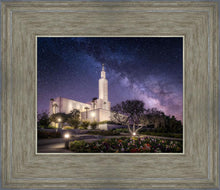 Load image into Gallery viewer, Los Angeles Celestial