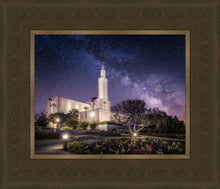 Load image into Gallery viewer, Los Angeles Celestial