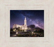 Load image into Gallery viewer, Los Angeles Celestial