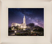 Load image into Gallery viewer, Los Angeles Celestial