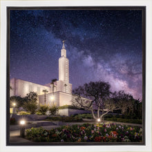 Load image into Gallery viewer, Los Angeles Celestial