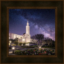 Load image into Gallery viewer, Los Angeles Celestial