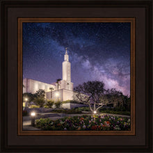 Load image into Gallery viewer, Los Angeles Celestial