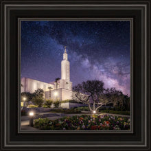 Load image into Gallery viewer, Los Angeles Celestial