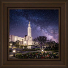 Load image into Gallery viewer, Los Angeles Celestial