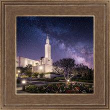 Load image into Gallery viewer, Los Angeles Celestial