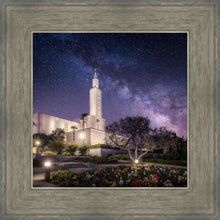 Load image into Gallery viewer, Los Angeles Celestial