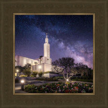 Load image into Gallery viewer, Los Angeles Celestial