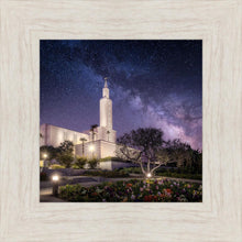 Load image into Gallery viewer, Los Angeles Celestial