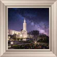 Load image into Gallery viewer, Los Angeles Celestial