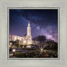 Load image into Gallery viewer, Los Angeles Celestial