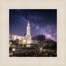 Load image into Gallery viewer, Los Angeles Celestial